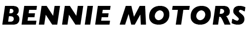 Bennie Motors