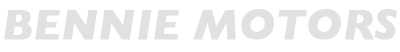 Bennie Motors